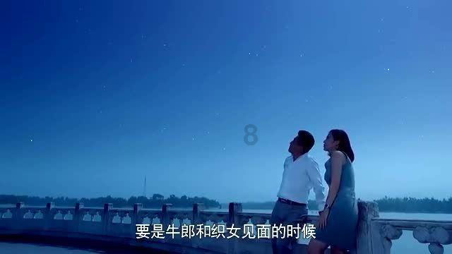 极品飞车19