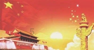 拯救吉他男孩